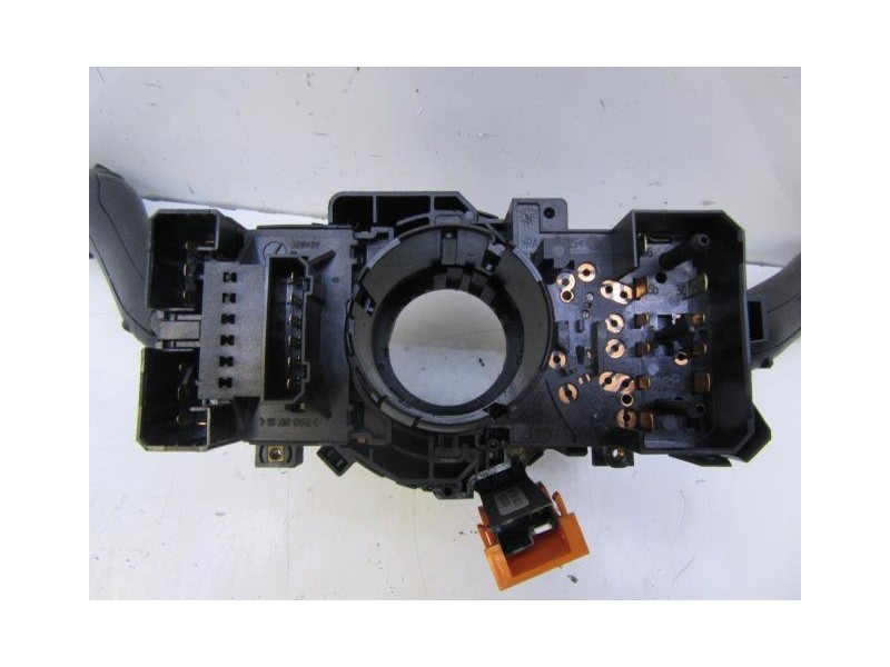 Recambio de mando luces y limpias : skoda octavia : 1.9 tdi (130,52cv) fr [2003] para skoda octavia 1.9 tdi fr referencia OEM IA