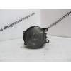 Recambio de antiniebla derecho para ford transit connect (p65_, p70_, p80_) 1.8 tdci referencia OEM IAM   