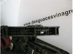 Recambio de mando luces y limpias : toyota corolla : 1.3 [1994] para toyota corolla 1.3 referencia OEM IAM    2