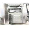 Recambio de elevalunas delantero izquierdo para volkswagen passat b6 (3c2) 2.0 fsi referencia OEM IAM 1T0959701D  1K0959793G