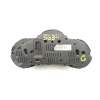Recambio de cuadro instrumentos para alfa romeo 147 1.6 g referencia OEM IAM 735374402 110008953052 