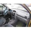 renault clio ii (bb_, cb_) del año 1999