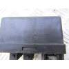 Recambio de caja calentadores para fiat punto 1.3 jtd referencia OEM IAM 55193073  