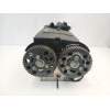 Recambio de culata turbo diesel para volkswagen golf v (1k1) 2.0 tdi 16v referencia OEM IAM 03G103373  