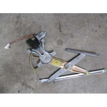 ELEVALUNAS DELANTERO IZQUIERDO 6980253010 