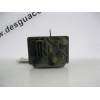 Recambio de caja calentadores para peugeot 306 1.9 d ( d98 ) referencia OEM IAM 73104902-VALEO  