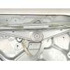 Recambio de elevalunas delantero derecho para volvo xc70 ii (136) d5 awd referencia OEM IAM 970714101 1174077A 