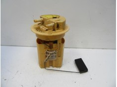 Recambio de bomba gasolina / aforadores : citroen xsara : 2.0 hdi (89,73cv) [2002] para citroen xsara 2.0 hdi referencia OEM IAM