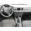 opel vectra c gts (z02) del año 2006