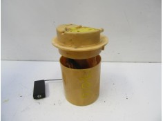 Recambio de bomba gasolina / aforadores : citroen xsara : 2.0 hdi (89,73cv) [2002] para citroen xsara 2.0 hdi referencia OEM IAM 2