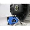 Recambio de motor calefaccion para hyundai getz 1.4g-4ea referencia OEM IAM 971121C000  