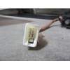 Recambio de elevalunas delantero izquierdo para lexus is 3.0 g automatico4p referencia OEM IAM 6980253010  