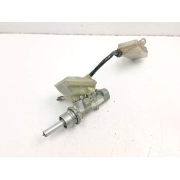 BOMBA DE FRENO 4601L3 