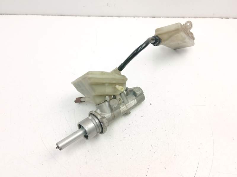 Recambio de bomba de freno para peugeot 307 break (3e) 1.6 16v referencia OEM IAM 4601L3  