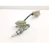 Recambio de bomba de freno para peugeot 307 break (3e) 1.6 16v referencia OEM IAM 4601L3  