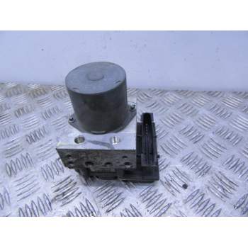 ABS 0265234468 