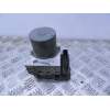 Recambio de abs para renault megane 2.0 g referencia OEM IAM 0265234468  