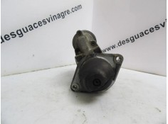 Recambio de motor arranque : opel corsa : 1.3 td 69,34cv) [2005] para opel corsa 1.3 td 69,34cv) referencia OEM IAM    2