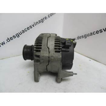 ALTERNADOR 037903025C 0123320034 