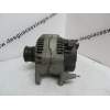 Recambio de alternador para volkswagen new beetle (9c1, 1c1) 2.0 referencia OEM IAM 037903025C 0123320034 