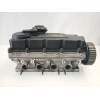 Recambio de culata turbo diesel para volkswagen golf v (1k1) 2.0 tdi 16v referencia OEM IAM 03G103373  