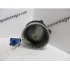 Recambio de motor calefaccion para hyundai getz 1.4g-4ea referencia OEM IAM 971121C000  