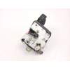 Recambio de cerradura puerta trasera derecha para bmw 5 (e39) 525 tds referencia OEM IAM 51228125672  