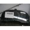 Recambio de cuadro instrumentos para opel astra 1.7 td 1.7 td (x17dtl) referencia OEM IAM 90356303 81117675 