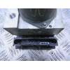 Recambio de abs para renault megane 2.0 g referencia OEM IAM 0265234468  