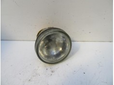 Recambio de antiniebla dch. : citroen xsara : 2.0 hdi (108,77cv) [2003] para citroen xsara 2.0 hdi referencia OEM IAM   