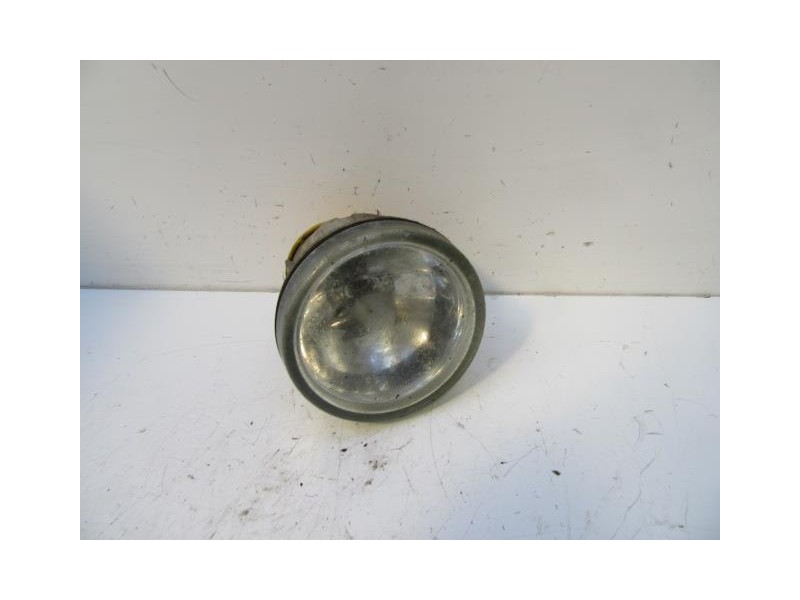 Recambio de antiniebla dch. : citroen xsara : 2.0 hdi (108,77cv) [2003] para citroen xsara 2.0 hdi referencia OEM IAM   