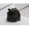 Recambio de alternador para volkswagen new beetle (9c1, 1c1) 2.0 referencia OEM IAM 037903025C 0123320034 