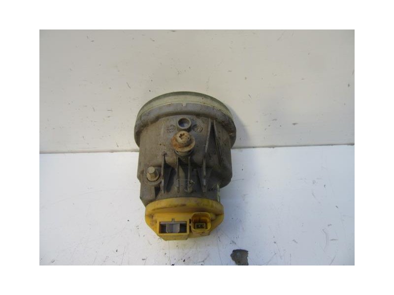 Recambio de antiniebla dch. : citroen xsara : 2.0 hdi (108,77cv) [2003] para citroen xsara 2.0 hdi referencia OEM IAM   