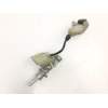 Recambio de bomba de freno para peugeot 307 break (3e) 1.6 16v referencia OEM IAM 4601L3  