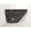 Recambio de juego asientos completo para audi q7 (4lb) 3.0 tdi quattro referencia OEM IAM 4L0881046  4L0881045