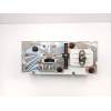 Recambio de cuadro instrumentos para ford fiesta ii (fbd) 1.1 (fbd) referencia OEM IAM 84FB10841AC  84FB10848AB