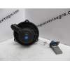 Recambio de motor calefaccion para hyundai getz 1.4g-4ea referencia OEM IAM 971121C000  