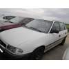 opel astra del año 1997