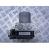 Recambio de abs para renault megane 2.0 g referencia OEM IAM 0265234468  