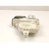 Recambio de elevalunas trasero izquierdo para seat altea (5p1) 1.9 tdi referencia OEM IAM 1K0959703M  
