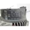 Recambio de alternador para volkswagen new beetle (9c1, 1c1) 2.0 referencia OEM IAM 037903025C 0123320034 