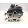 Recambio de culata turbo diesel para volkswagen golf v (1k1) 2.0 tdi 16v referencia OEM IAM 03G103373  