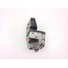 Recambio de cerradura puerta trasera derecha para bmw 5 (e39) 525 tds referencia OEM IAM 51228125672  