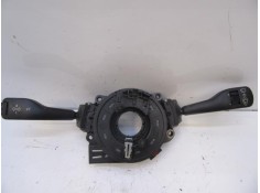 Recambio de mando luces y limpias : bmw x3 : 2.0 td (149,56cv) 6v [2007] para bmw x3 2.0 td 6v referencia OEM IAM   