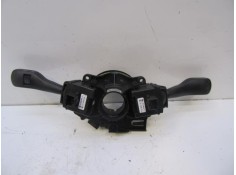 Recambio de mando luces y limpias : bmw x3 : 2.0 td (149,56cv) 6v [2007] para bmw x3 2.0 td 6v referencia OEM IAM    2