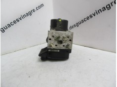 Recambio de abs : m. benz 250 : 2.5 td (149,56cv) 3p [1997] para m. benz 250 2.5 td referencia OEM IAM A0034313012  