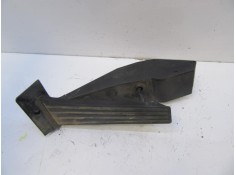 Recambio de potenciómetro aceleración : bmw x3 : 2.0 td (149,56cv) 6v [2007] para bmw x3 2.0 td 6v referencia OEM IAM 3542677264