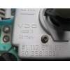 Recambio de cuadro instrumentos para opel astra 1.7 td 1.7 td (x17dtl) referencia OEM IAM 90356303 81117675 