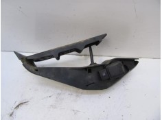 Recambio de potenciómetro aceleración : bmw x3 : 2.0 td (149,56cv) 6v [2007] para bmw x3 2.0 td 6v referencia OEM IAM 3542677264 2