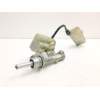 Recambio de bomba de freno para peugeot 307 break (3e) 1.6 16v referencia OEM IAM 4601L3  